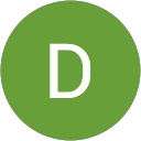Dan H. profile picture