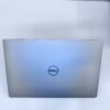 Dell Latitude 5420 refurbished laptop
