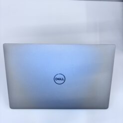Dell Latitude 5420 refurbished laptop