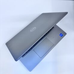 Dell Latitude 5420 refurbished laptop