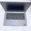 Dell Latitude 5420 refurbished laptop