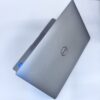 Dell Latitude 5420 refurbished laptop