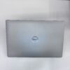 Dell Latitude 5420 refurbished laptop