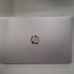 HP PROBOOK 450 G8 AMD Ryzen 5 5600U 8GB 256GB — TL-LAP-00040