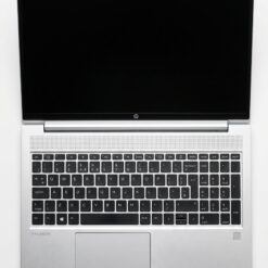 HP PROBOOK 450 G8 AMD Ryzen 5 5600U 8GB 256GB — TL-LAP-00039