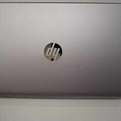 Alternative view of HP PROBOOK 450 G8 AMD Ryzen 5 5600U 8GB 256GB — TL-LAP-00039