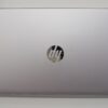 HP PROBOOK 450 G9 Intel i5 12th Gen 8GB 256GB — TL-LAP-00025