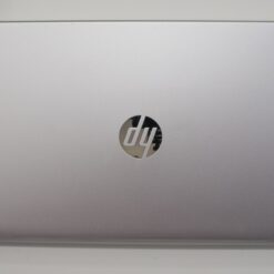 HP PROBOOK 450 G9 Intel i5 12th Gen 8GB 256GB — TL-LAP-00025