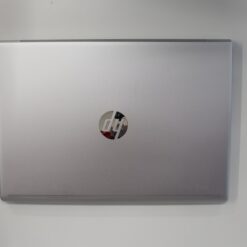 HP PROBOOK 455 G7 AMD Ryzen 4500 8GB 256GB — TL-LAP-00063