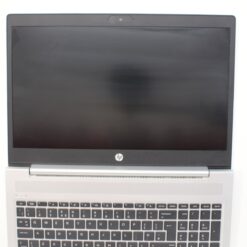 Alternative view of HP PROBOOK 455 G7 AMD Ryzen 4500 8GB 256GB — TL-LAP-00041