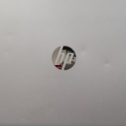 Alternative view of HP PROBOOK 455 G7 AMD Ryzen 4500 8GB 256GB — TL-LAP-00047