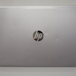 HP PROBOOK 455 G7 AMD Ryzen 4500 8GB 256GB — TL-LAP-00047
