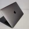 Apple Macbook Pro 13 2017 Intel Core i5 8 GB 128 GB — TL-LAP-00092