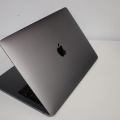Apple Macbook Pro 13 2017 Intel Core i5 8 GB 128 GB — TL-LAP-00092