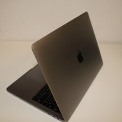 Apple Macbook Pro 13 Touch Bar 2018 Intel Core i5 8 GB 512 GB — TL-LAP-00094