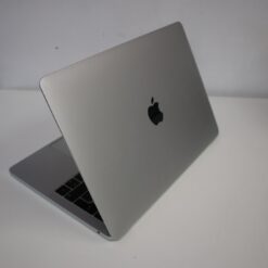 Apple Macbook Pro 13" 2017 2.3 Ghz Dual-Core Intel i5 8 GB 125 GB — TL-LAP-00095
