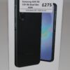 Samsung A36 5G 128 GB — TL-PHN-00003