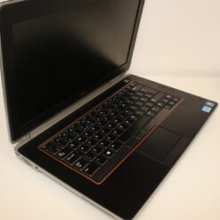 Alternative view of Dell Latitude E6420 Intel Core i5 2nd Gen 8 GB 128 GB — TL-LAP-00107