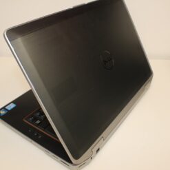 Dell Latitude E6420 Intel Core i5 2nd Gen 8 GB 128 GB — TL-LAP-00107