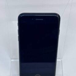 Alternative view of Apple Iphone SE 2020 64GB — TL-PHN-00010