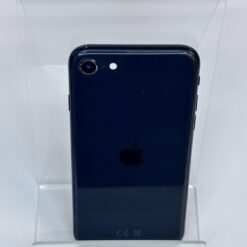 Apple Iphone SE 2020 64GB — TL-PHN-00010