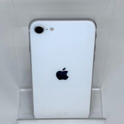 Apple Iphone SE 2020 64GB — TL-PHN-00011