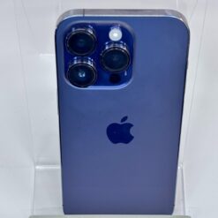 Apple Iphone 14 Pro 128 GB — TL-PHN-00015