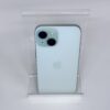 Apple IPhone 15 128 GB — TL-PHN-00016