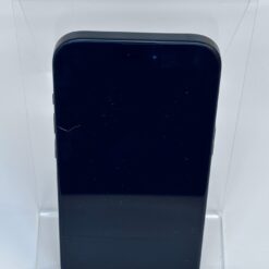 Alternative view of Apple Iphone 15 128 GB — TL-PHN-00017