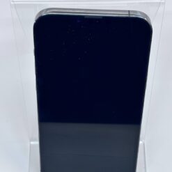 Alternative view of Apple Iphone 14 Pro Max 128 GB — TL-PHN-00018