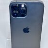 Apple Iphone 14 Pro Max 128 GB — TL-PHN-00018