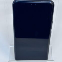 Alternative view of Honor 400 Pro 512 GB — TL-PHN-00006