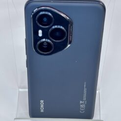 Honor 400 Pro 512 GB — TL-PHN-00006