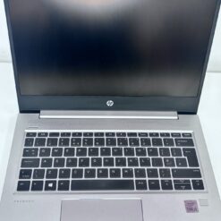 Alternative view of HP Probook 430 G7 Intel Core i5 8 GB 256 Gb — TL-LAP-00109
