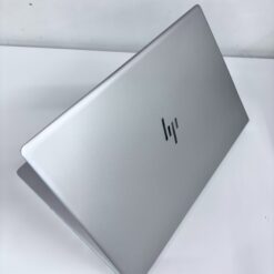 HP Elitebook 840 G5 HC Intel i5 8th Gen 8GB 256GB — TL-LAP-00062