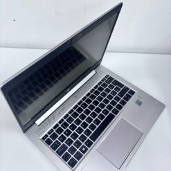 Alternative view of HP Probook 430 G7 Intel i5 10th Gen 8GB 256GB — TL-LAP-00112