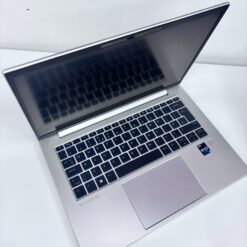Alternative view of HP Elite Book 840 G10 Intel i5 13th Gen 16 GB 256 GB — TL-LAP-00115