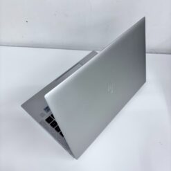 HP EliteBook 840 G7 Intel i5 10th Gen 8 GB 256 GB — TL-LAP-00122