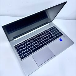 Alternative view of HP Probook 455 G8 Intel Core i5 11th Gen 8 GB 256 GB — TL-LAP-00124