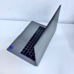 Dell Latitude 5420 Core i5 - 11 TH Gen 16GB 256GB — TL-LAP-00083
