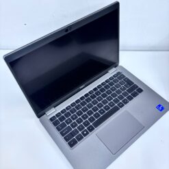 Alternative view of Dell Latitude 5420 Core i5 - 11 TH Gen 16GB 256GB — TL-LAP-00081