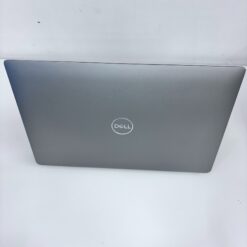 Alternative view of Dell Latitude 5420 Core i5 - 11 TH Gen 16GB 256GB — TL-LAP-00079
