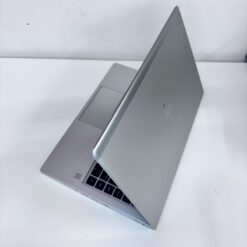 HP Elitebook 840 G5 HC Intel i5 8th Gen 8GB 256GB — TL-LAP-00061