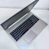 HP PROBOOK 455 G7 AMD Ryzen 4500 8GB 256GB — TL-LAP-00059