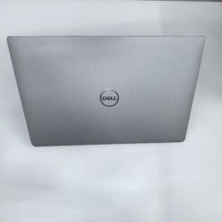 Alternative view of Dell Latitude 5420 Core i5 - 11 TH Gen 16GB 256GB — TL-LAP-00078