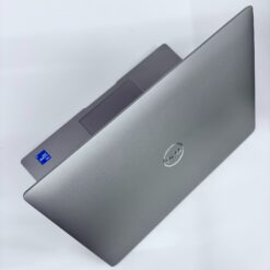 Dell Latitude 5420 Core i5 - 11 TH Gen 16GB 256GB — TL-LAP-00077