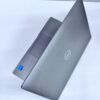 Dell Latitude 5420 Core i5 - 11 TH Gen 16GB 256GB — TL-LAP-00034