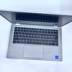 Alternative view of Dell Latitude 5420 Core i5 - 11 TH Gen 16GB 256GB — TL-LAP-00030