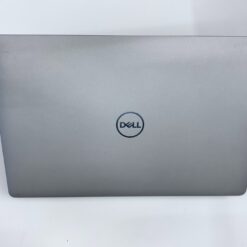 Alternative view of Dell Latitude 5420 Core i5 - 11 TH Gen 16GB 256GB — TL-LAP-00126