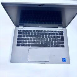 Alternative view of Dell Latitude 5420 Core i5 - 11 TH Gen 16GB 256GB — TL-LAP-00054